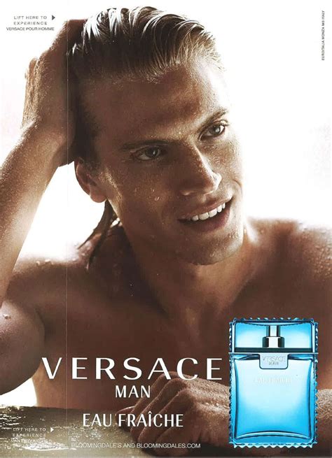 versace clothes men|versace fraiche men.